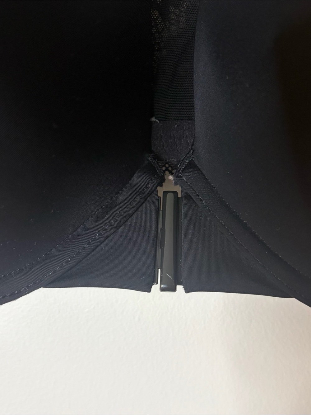 Torrid Curve Bra Bundle 48DD - Picture 3 of 8